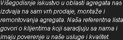 naslovna1